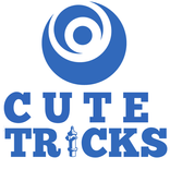 Cute Tricks