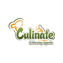 Culinate APK