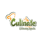 Culinate আইকন