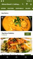 Culinate স্ক্রিনশট 2