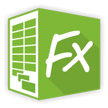 S2G Excel Fx