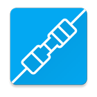 Resistance Calculator icon