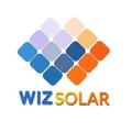 Wiz Solar