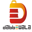 ”Dabewala