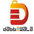 Dabewala icon