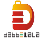Dabewala biểu tượng