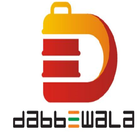 Dabewala 图标