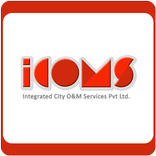 ICOMS Portal
