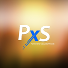 PXS-icoon