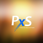 PXS icon