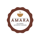 Amara - Order Online APK