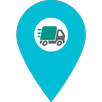 VTS APK