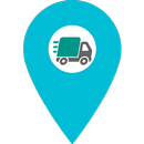 VTS APK