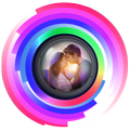 Amazing Photo Editor