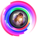 Amazing Photo Editor APK