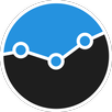 Ethermine Monitor (Ethereum & Ethereum Classic) APK