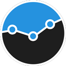 Ethermine Monitor (Ethereum & Ethereum Classic) APK