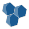 Nanopool Monitor APK
