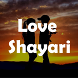 ”★ Love Shayari ★ Breakup Messages ♫ ♣