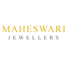 Maheswari Jewellers ikona