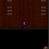 KIMODAMESHI-APK