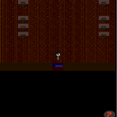 KIMODAMESHI APK