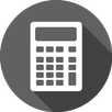 GRE Calculator APK
