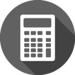 GRE Calculator