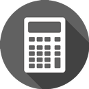 GRE Calculator APK