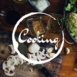 Cooking by Bachelors Cuisine