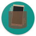 Pocket Alerts