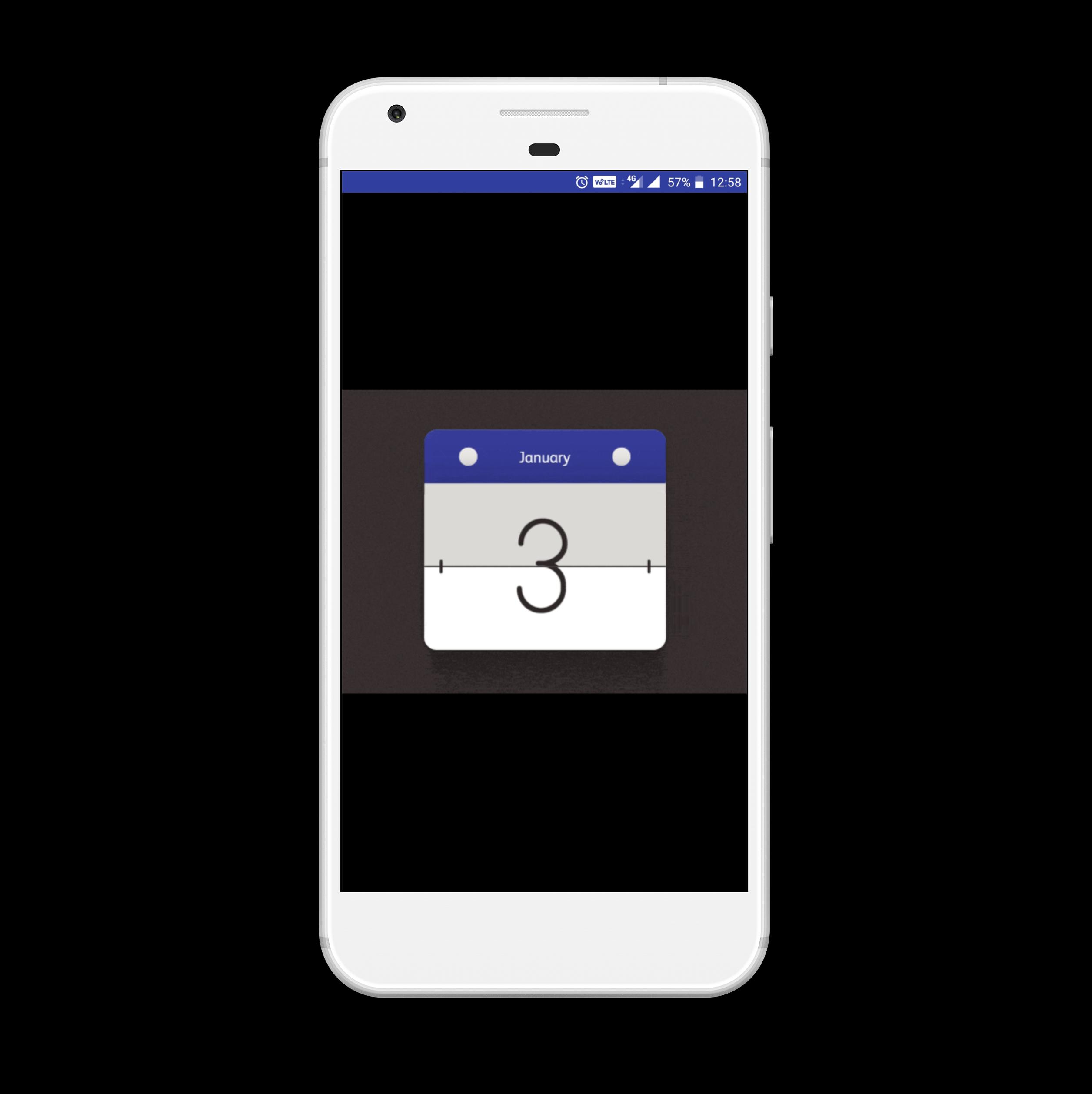 Telugu Calendar 2018 APK for Android Download