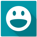 1000+ Tamil Jokes APK