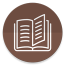 500+ Tamil Stories APK