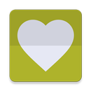 2000+ Tamil Kavithaigal APK