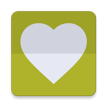 2000+ Tamil Kavithaigal