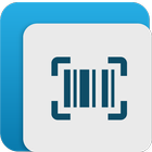 Vyapar Barcode Extension icône