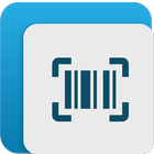 Vyapar Barcode Extension 图标