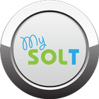 MySOLT icon