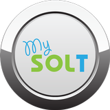 MySOLT icon