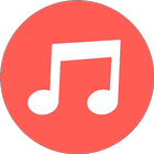 Musica icon