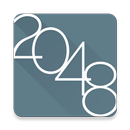 YA 2048 - Free and Open Source APK