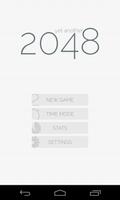 YA 2048 - Free and Open Source bài đăng