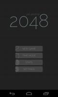 YA 2048 - Free and Open Source capture d'écran 1