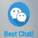 Best Chat APK