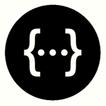 ”JSON Watch Face