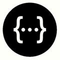 JSON Watch Face