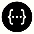 Icona JSON Watch Face