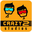 Crazy2studios APK