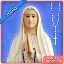 Audio Santo Rosario APK
